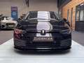 Volkswagen Golf 1.5 TSI Xenon LED MAXTON Noir - thumbnail 3
