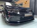 Volkswagen Golf 1.5 TSI Xenon LED MAXTON Noir - thumbnail 6