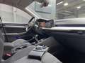 Volkswagen Golf 1.5 TSI Xenon LED MAXTON Noir - thumbnail 26