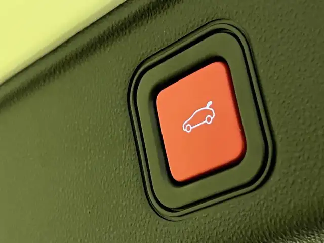 Fiat 600 view 9