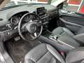Mercedes-Benz GLE 400 4MATIC AMG Sport Edition *BTW / Distronic / Apple Grijs - thumbnail 14