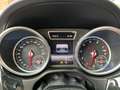Mercedes-Benz GLE 400 4MATIC AMG Sport Edition *BTW / Distronic / Apple Grijs - thumbnail 27