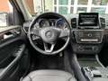 Mercedes-Benz GLE 400 4MATIC AMG Sport Edition *BTW / Distronic / Apple Grijs - thumbnail 16