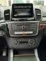 Mercedes-Benz GLE 400 4MATIC AMG Sport Edition *BTW / Distronic / Apple Grijs - thumbnail 18