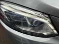 Mercedes-Benz GLE 400 4MATIC AMG Sport Edition *BTW / Distronic / Apple Grijs - thumbnail 11