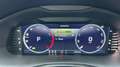 Skoda Kamiq 1.0 TSI 110cv DSG7 Ambition ATTELAGE/CAMERA Gris - thumbnail 8