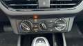 Skoda Kamiq 1.0 TSI 110cv DSG7 Ambition ATTELAGE/CAMERA Gris - thumbnail 12