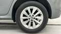 Skoda Kamiq 1.0 TSI 110cv DSG7 Ambition ATTELAGE/CAMERA Gris - thumbnail 3