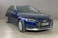 Audi A4 allroad 40 TDI MHEV S tronic Business Evolution Blau - thumbnail 3