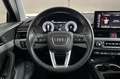 Audi A4 allroad 40 TDI MHEV S tronic Business Evolution Blau - thumbnail 17
