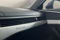 Audi A4 allroad 40 TDI MHEV S tronic Business Evolution Blau - thumbnail 37