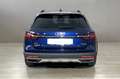 Audi A4 allroad 40 TDI MHEV S tronic Business Evolution Blau - thumbnail 6