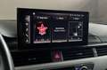 Audi A4 allroad 40 TDI MHEV S tronic Business Evolution Blau - thumbnail 23