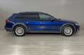Audi A4 allroad 40 TDI MHEV S tronic Business Evolution Blau - thumbnail 4