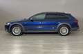 Audi A4 allroad 40 TDI MHEV S tronic Business Evolution Blau - thumbnail 8