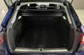 Audi A4 allroad 40 TDI MHEV S tronic Business Evolution Blau - thumbnail 42