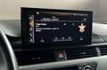 Audi A4 allroad 40 TDI MHEV S tronic Business Evolution Blau - thumbnail 24