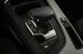 Audi A4 allroad 40 TDI MHEV S tronic Business Evolution Blau - thumbnail 31