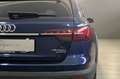 Audi A4 allroad 40 TDI MHEV S tronic Business Evolution Blau - thumbnail 13