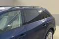 Audi A4 allroad 40 TDI MHEV S tronic Business Evolution Blau - thumbnail 12