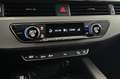 Audi A4 allroad 40 TDI MHEV S tronic Business Evolution Blau - thumbnail 29