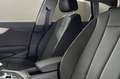 Audi A4 allroad 40 TDI MHEV S tronic Business Evolution Blau - thumbnail 15