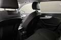 Audi A4 allroad 40 TDI MHEV S tronic Business Evolution Blau - thumbnail 40