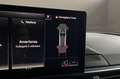 Audi A4 allroad 40 TDI MHEV S tronic Business Evolution Blau - thumbnail 36