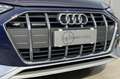 Audi A4 allroad 40 TDI MHEV S tronic Business Evolution Blau - thumbnail 10