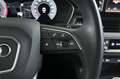 Audi A4 allroad 40 TDI MHEV S tronic Business Evolution Blau - thumbnail 19