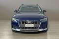 Audi A4 allroad 40 TDI MHEV S tronic Business Evolution Blau - thumbnail 2