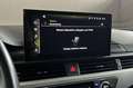 Audi A4 allroad 40 TDI MHEV S tronic Business Evolution Blau - thumbnail 25
