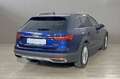 Audi A4 allroad 40 TDI MHEV S tronic Business Evolution Blau - thumbnail 5