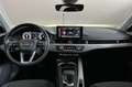 Audi A4 allroad 40 TDI MHEV S tronic Business Evolution Blau - thumbnail 16