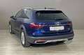 Audi A4 allroad 40 TDI MHEV S tronic Business Evolution Blau - thumbnail 7