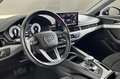 Audi A4 allroad 40 TDI MHEV S tronic Business Evolution Blau - thumbnail 14