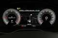 Audi A4 allroad 40 TDI MHEV S tronic Business Evolution Blau - thumbnail 20