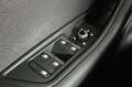 Audi A4 allroad 40 TDI MHEV S tronic Business Evolution Blau - thumbnail 34