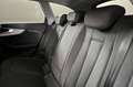 Audi A4 allroad 40 TDI MHEV S tronic Business Evolution Blau - thumbnail 39