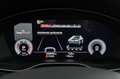 Audi A4 allroad 40 TDI MHEV S tronic Business Evolution Blau - thumbnail 22