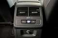 Audi A4 allroad 40 TDI MHEV S tronic Business Evolution Blau - thumbnail 41