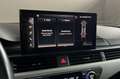Audi A4 allroad 40 TDI MHEV S tronic Business Evolution Blau - thumbnail 35