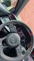 Audi RS3 TFSI Sportback quattro S tronic 8000km Garantie Groen - thumbnail 12