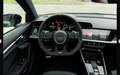 Audi RS3 TFSI Sportback quattro S tronic 8000km Garantie Groen - thumbnail 13