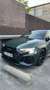 Audi RS3 TFSI Sportback quattro S tronic 8000km Garantie Groen - thumbnail 7