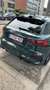 Audi RS3 TFSI Sportback quattro S tronic 8000km Garantie Groen - thumbnail 11