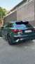 Audi RS3 TFSI Sportback quattro S tronic 8000km Garantie Groen - thumbnail 5