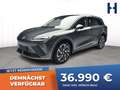 MG MGS6 EV Luxury Long Range 20" HEAD-UP PANO SITZKÜHLUNG Grau - thumbnail 1