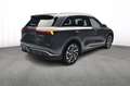 MG MGS6 EV Luxury Long Range 20" HEAD-UP PANO SITZKÜHLUNG Grau - thumbnail 2