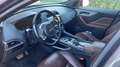 Jaguar F-Pace 3.0 D V6 AWD S Grijs - thumbnail 3